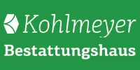 Bild von: Bestattungshaus Kohlmeyer 