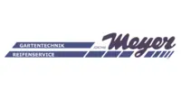 Bild von: Joachim Meyer e.K. , Gartengeräteservice 