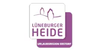 Bild von: Tourist-Info 