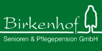 Bild von: Birkenhof Senioren- u. Pflegepension GmbH 
