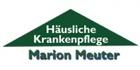 Bild von: Marion Meuter Ambulante Krankenpflege 