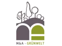 Bild von: M. & A. Grünwelt GmbH , Gärtnerei 