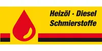 Bild von: Schumacher, Volker 