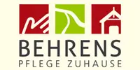 Bild von: Hauskrankenpflege Behrens GmbH 