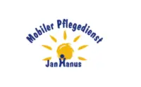 Bild von: Mobiler Pflegedienst Jan Hanus , Krankenpflege 