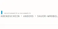 Bild von: Abendschein ? Anders ? Sauer-Wrobel , Rechtsanwälte 