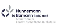 Bild von: Nunnemann & Bümann PartG mbB Steuerberater/ldw. Buchstelle 