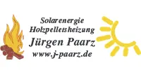 Bild von: Paarz, Jürgen 