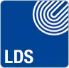 Bild von: LDS Steuerberatung GmbH , Landwirtschaftliche Buchstelle 