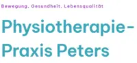Bild von: Physiotherapie - Lüchow Inh. Frau Janka Peters 
