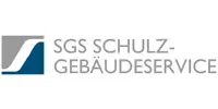 Bild von: SGS Schulz-Gebäudeservice 