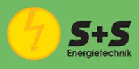 Bild von: S+S Energietechnik GmbH 