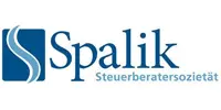 Bild von: Steuerberatersozietät Spalik 