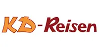 Bild von: KD-Reisen Uwe Heber e.K. 