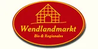 Bild von: Wendlandmarkt 