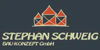 Bild von: S. SCHWEIG BAU - KONZEPT GmbH, Schweig, Stephan 