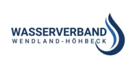 Bild von: Wasserverband Wendland-Höhbeck 