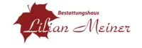 Bild von: Bestattungshaus Meiner Filiale Bergen/Dumme 