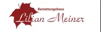 Bild von: Bestattungshaus Meiner Inh. Lilian Meiner 