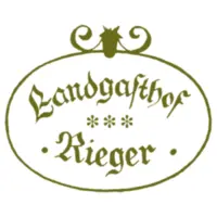 Bild von: Landgasthof Rieger Sven Rieger 