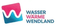 Bild von: WASSER | WÄRME | WENDLAND GmbH 