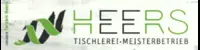 Bild von: Torsten Heers Tischlerei 