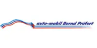 Bild von: Prüfert, Bernd, auto-mobil 