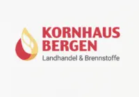 Bild von: Kornhaus Bergen GmbH 