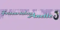 Bild von: Hartmann, Anette, Friseursalon 