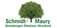 Bild von: Schmidt-Maury OHG Bestattungen Elbtalaue-Wendland 