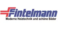 Bild von: Andreas Fintelmann OT Brünkendorf 