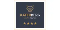Bild von: Hotel Katerberg 