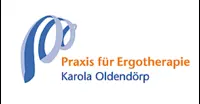 Bild von: Oldendörp, Karola, Ergotherapiepraxis 