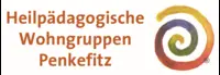 Bild von: Heilpädagogische Wohngruppen Penkefitz GmbH & Co. KG 