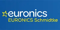Bild von: Schmidtke EURONICS 