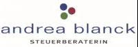 Bild von: Andrea Blanck Steuerberaterin 
