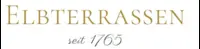 Bild von: Restaurant Elbterrassen Wussegel Frank Lehmann 
