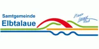 Bild von: Samtgemeinde Elbtalaue 