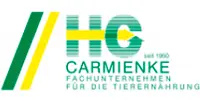 Bild von: HC Carmienke Agrarconsulting 