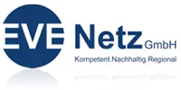 Bild von: EVE Netz GmbH 