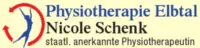 Bild von: Physiotherapie Elbtal 