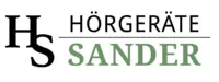 Bild von: Hörgeräte Sander 