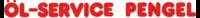 Bild von: Pengel GmbH , Öl-Service 