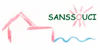 Bild von: Sanssouci , Altenheim 