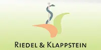 Bild von: Riedel und Klappstein , Häusliche Krankenpflege 