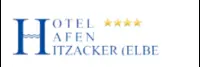 Bild von: Hotel Hafen Hitzacker (Elbe) Cafe Restaurant Dierks 