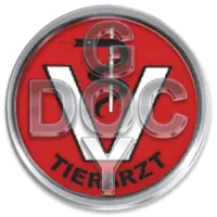 Bild von: Goy, Reinhard, Dr.med.vet., Kleintierpraxis 