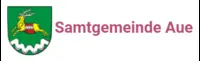 Bild von: Samtgemeinde Aue 