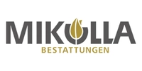 Bild von: Bestattungsunternehmen Mikulla Inh. Alexander Mikulla 