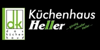 Bild von: Küchenhaus Heller 